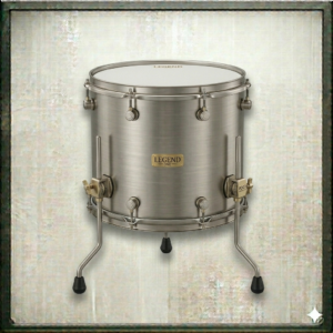 TOM DE PISO 14 X 14