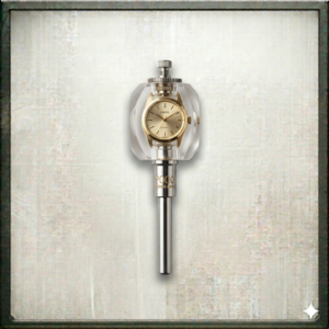 MAZA PEDAL